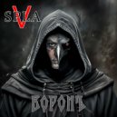 SPLAV - Воронъ (Original Mix)