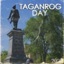 BEREZH - Taganrog Day ()
