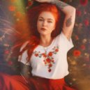 Сахарная Луна - Васильки ()