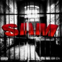 Cloud-Si - #SAM (#freemaboyz)
