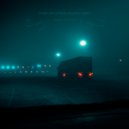 SKVRLET OCEVN - it was one of those sleepless nights ()