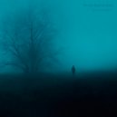 SKVRLET OCEVN - hit me back to time ()