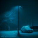 SKVRLET OCEVN - and the snow was coming down ()