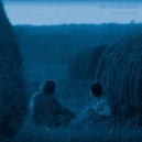 SKVRLET OCEVN - after our last dance ()