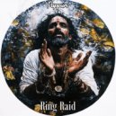 Ring Raid - Arbi ()