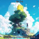 Azorkin, Dendyushnik - System Ready ()