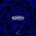 Essentrikality - Deeplethora (2025 ReMaster)