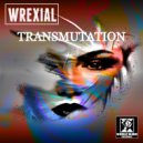 Wrexial - Echoes of a Past Future (Original Mix)