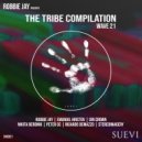 Stereoimagery - Mesmerized (Original Mix)