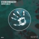 Stereoimagery - Strokin' Jiff
