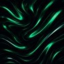 Sughameshi - Night Frequency