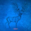 Ahrwald - Steamform