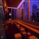 Pindaric Spleen - Moonlite Longing (Original Mix)