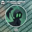 Bluntac & Dave M - U Got Me (Original Mix)