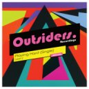 DANY Z - Playing Hard