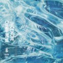 Incendie - Decaying Realities
