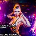 Moe Turk - Sirma