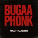 Mauriganho - Bugaa