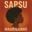 Mauriganho - Sapsu (Phonk)