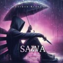 Jaxrevo Brand - Sawa (Original Mix)