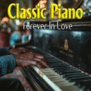 Valerie Matchett - Forever In Love (Original Mix)