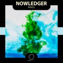 nowledger - Rings ()