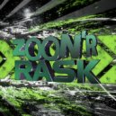 ZOOn\'r - Nigrum Piano ()