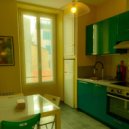 Pop•&Friends - CANNES