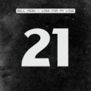 Bell Mesk - Look For My Love ()