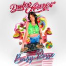 Baby Rosse - Tu Me Miras