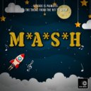 Lullaby Baby Geek - Suicide Is Painless (From 