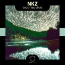 Nkz - Shooting Stars ()