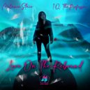 Melanie Stace - Love On The Rebound