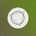Nkz - Acid Night ()