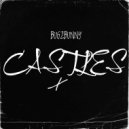 BugzBunny - Castles (Extended Instrumental Mix)