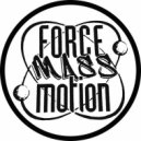 Force Mass Motion - Waiting