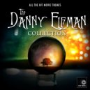 Geek Music - Pee Wee's Big Adventure Main Theme (From 