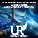 The Prestige - Illusion (Extended Mix)
