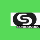 Curiousoul - BODY IZ TEMPLE SYNCTUARY ()