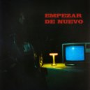 Célula durmiente - Empezar de Nuevo