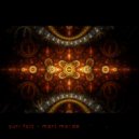 Yuri Folt - Particule