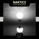 Naktics - Night Wanderer ()