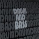 Piralife & D-Noise - Out of Control