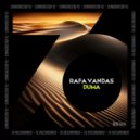 Rafa Vandas - Duma ()