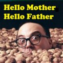 Allan Sherman - Hello Mother ()