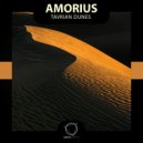 Amorius - Tavrian Mirage
