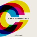Gustavo Pinela - Carta desesperada