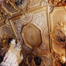 Derek - Super Saiyan