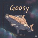 Goosy - SpaceShip