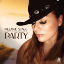 Melanie Stace - Party